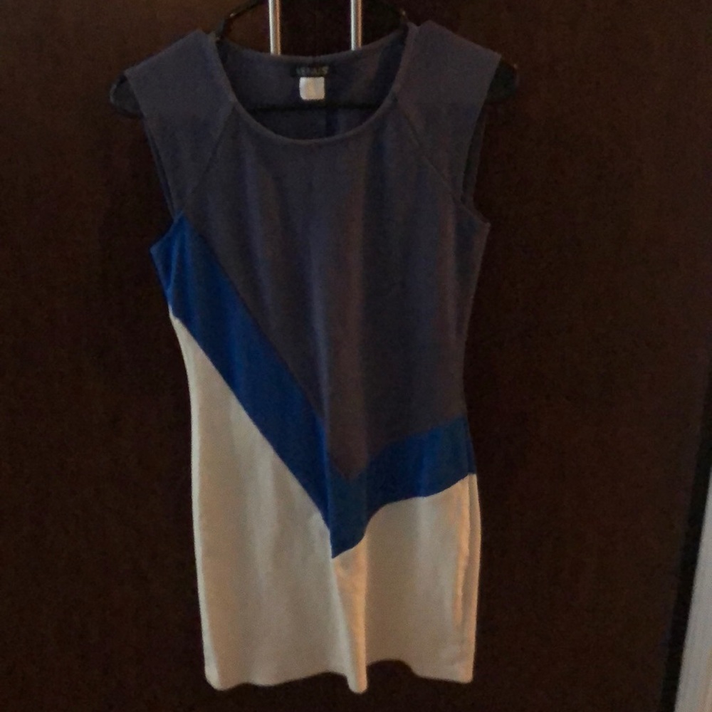 Venus dress